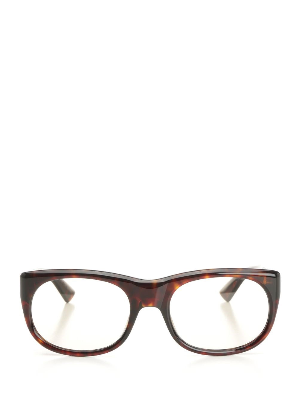 Saint Laurent Women Sl 815 Sunglasses SAINT LAURENT