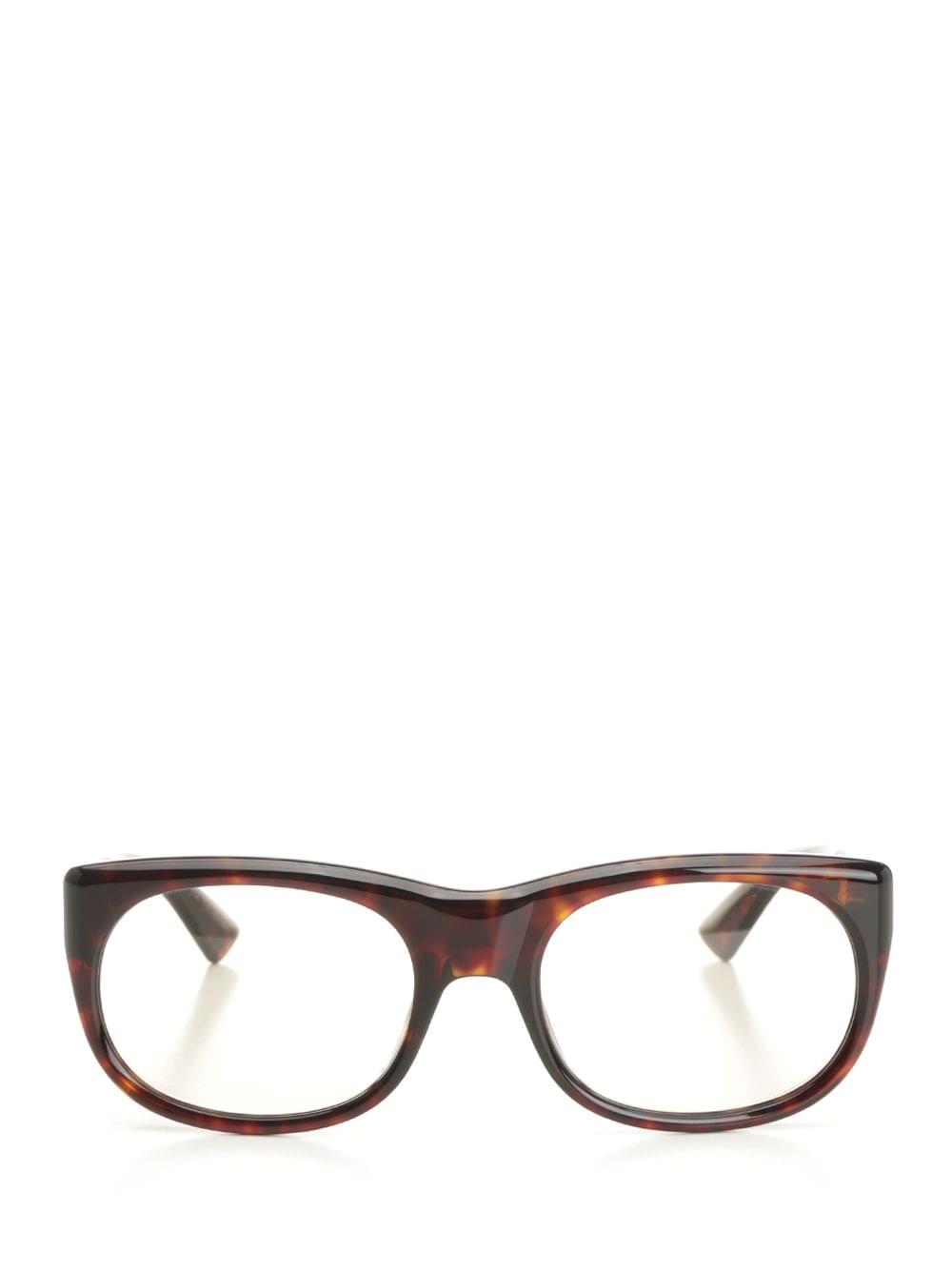 Saint Laurent Women Sl 815 Sunglasses SAINT LAURENT