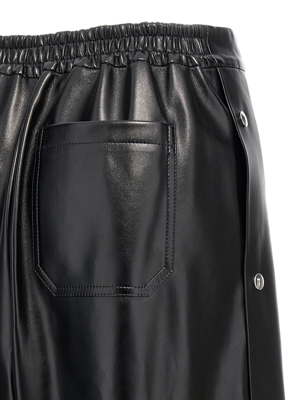 Stella Mccartney Women Alter Mat Pants STELLA MCCARTNEY