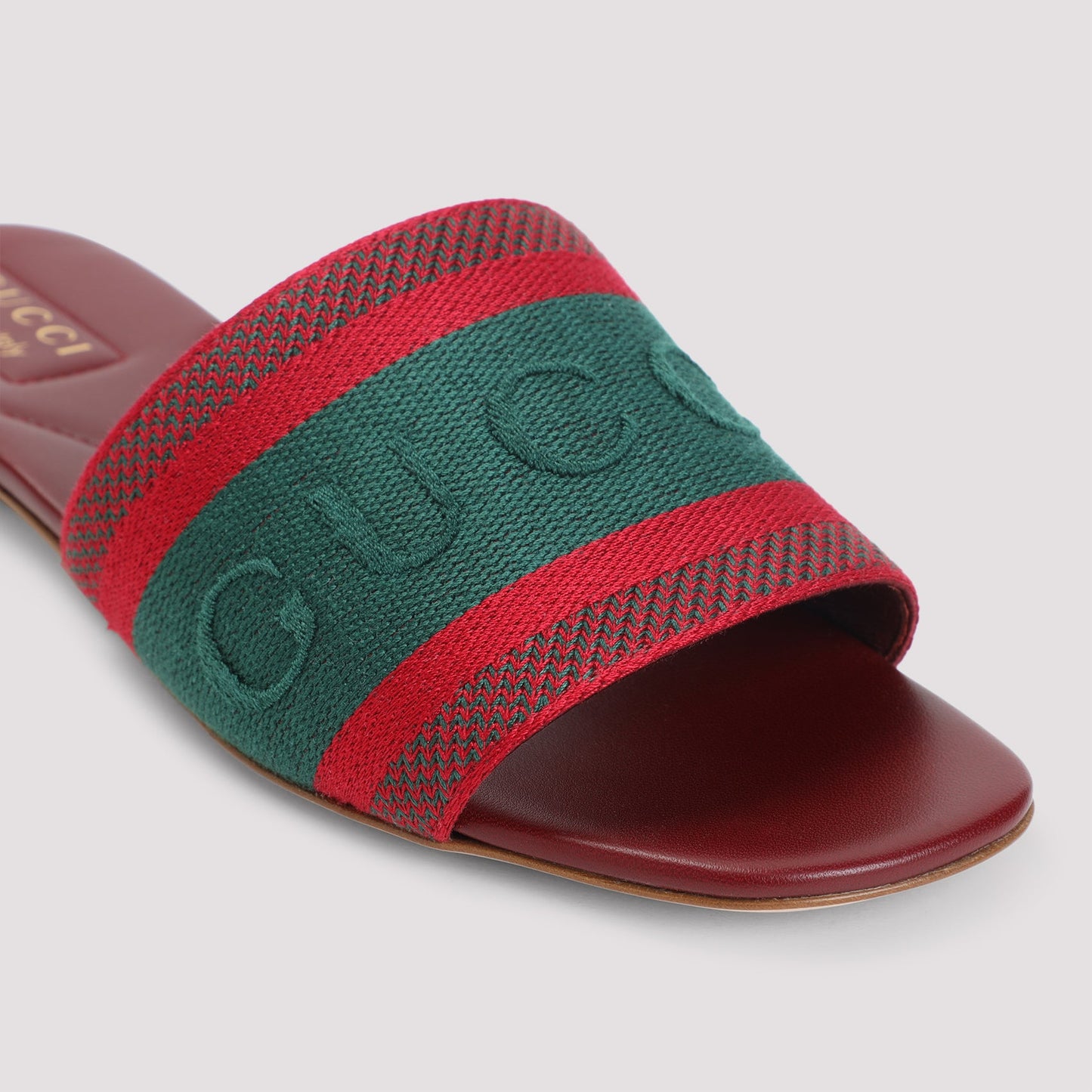 Gucci Jane Sandals Women GUCCI