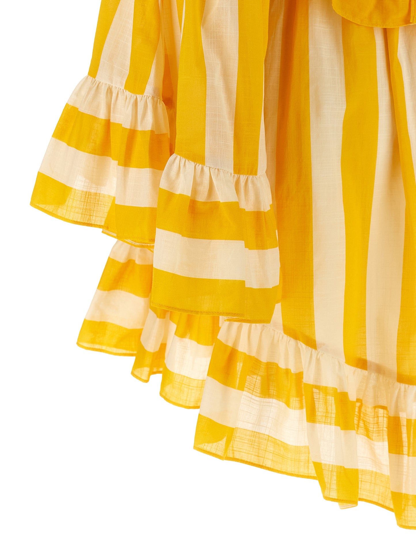 Zimmermann Women 'Daylight' Dress ZIMMERMANN