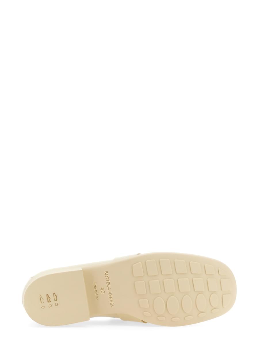 Bottega Veneta Women Bottega Veneta Women Moccasin Monsieur BOTTEGA VENETA