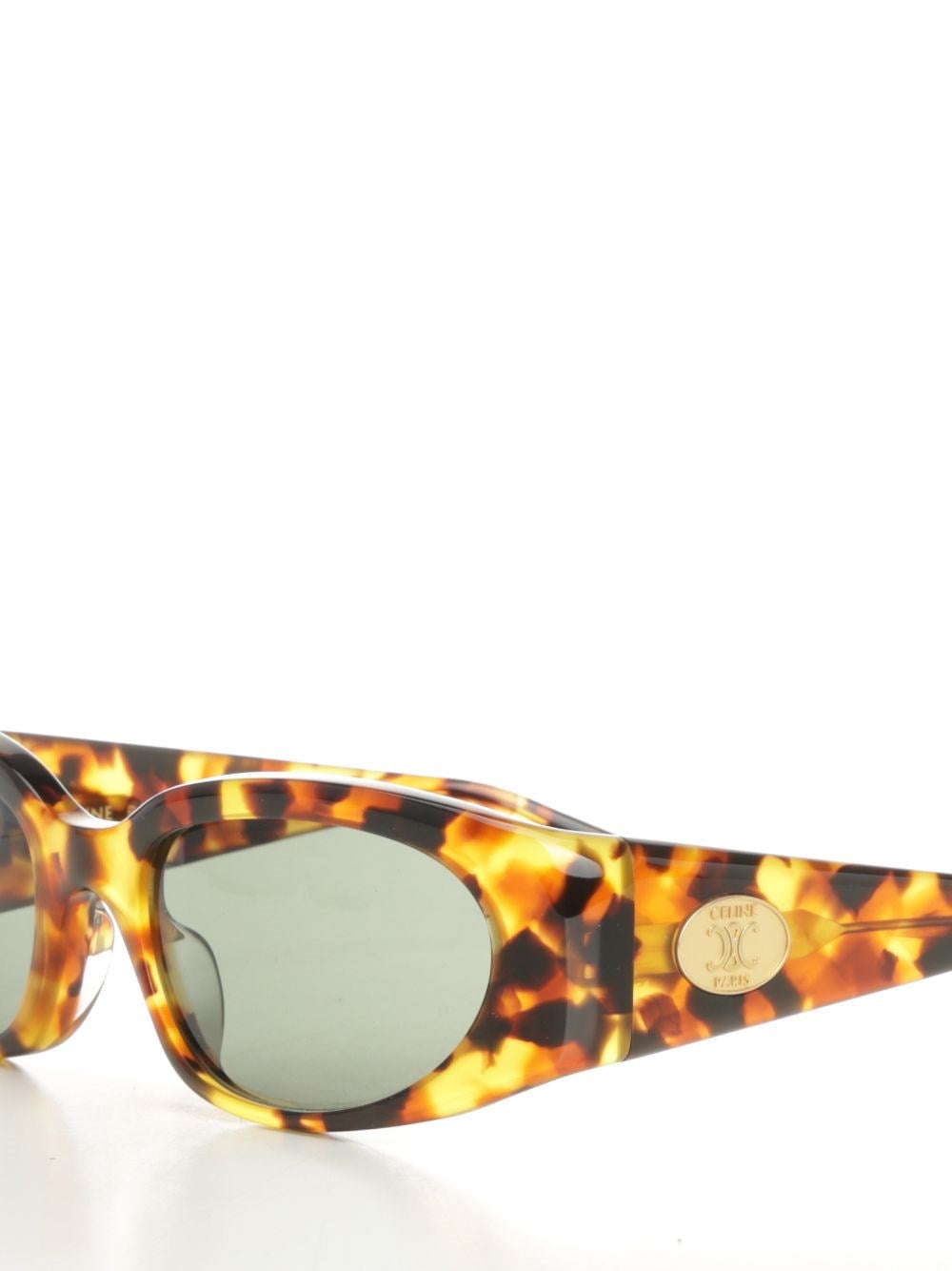 Celine Women "Journey" Sunglasses CELINE