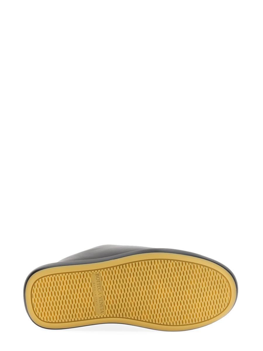 Bottega Veneta Men Sneaker Pillow BOTTEGA VENETA