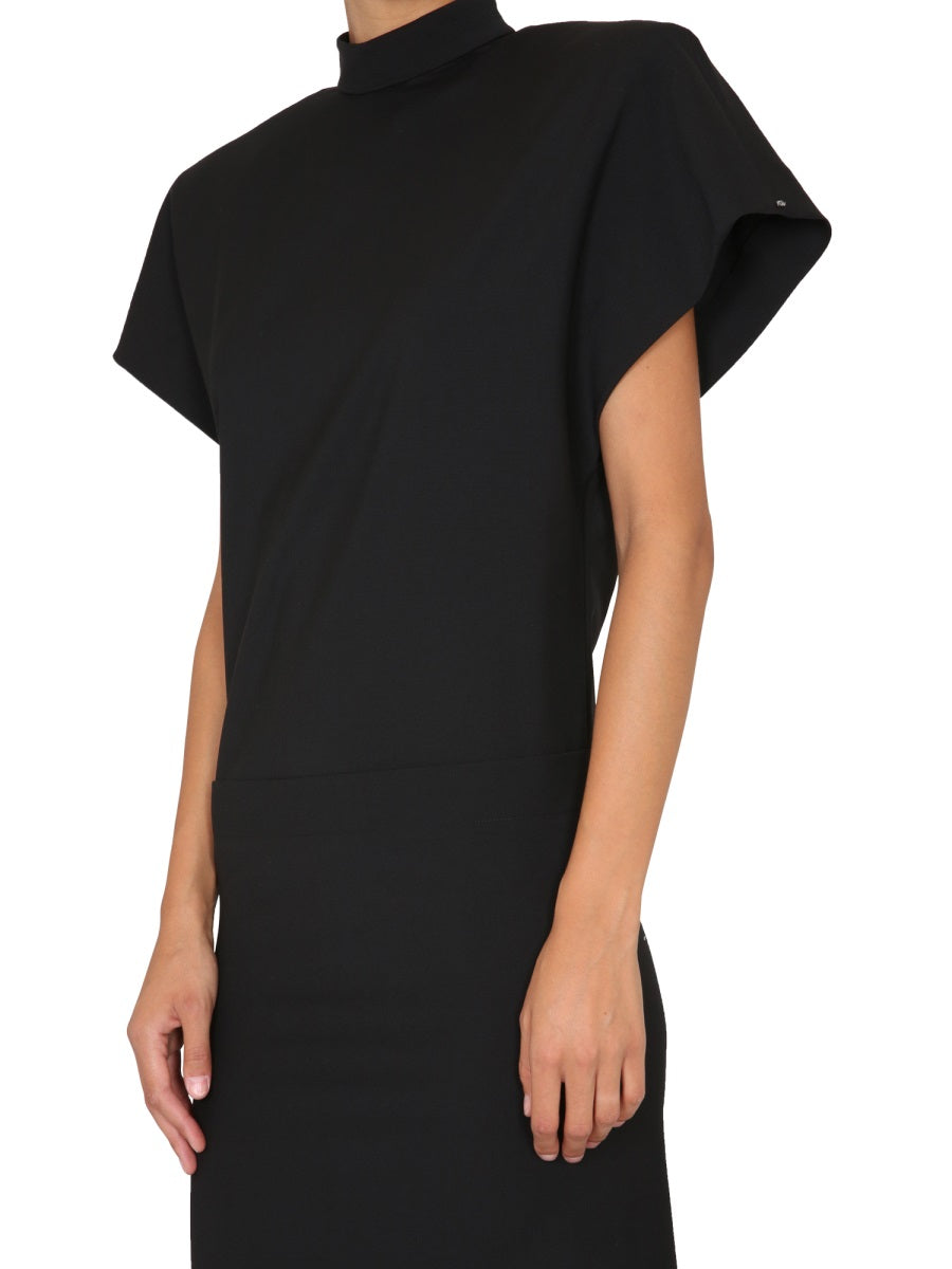 Max Mara Women Dress "Nandina" MAX MARA