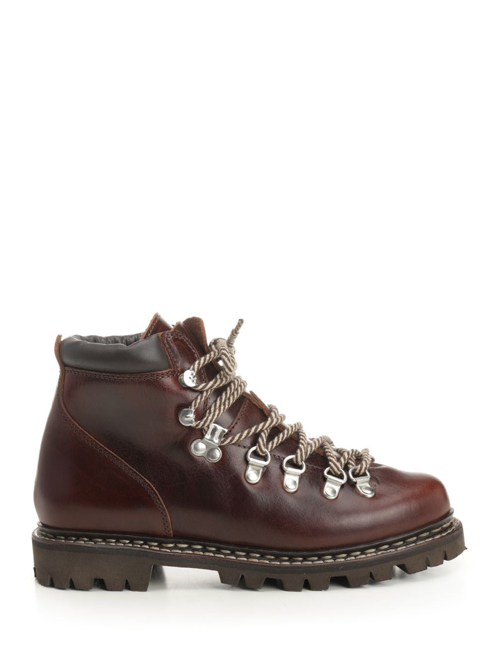 Paraboot Women "Avoriaz" Boot PARABOOT