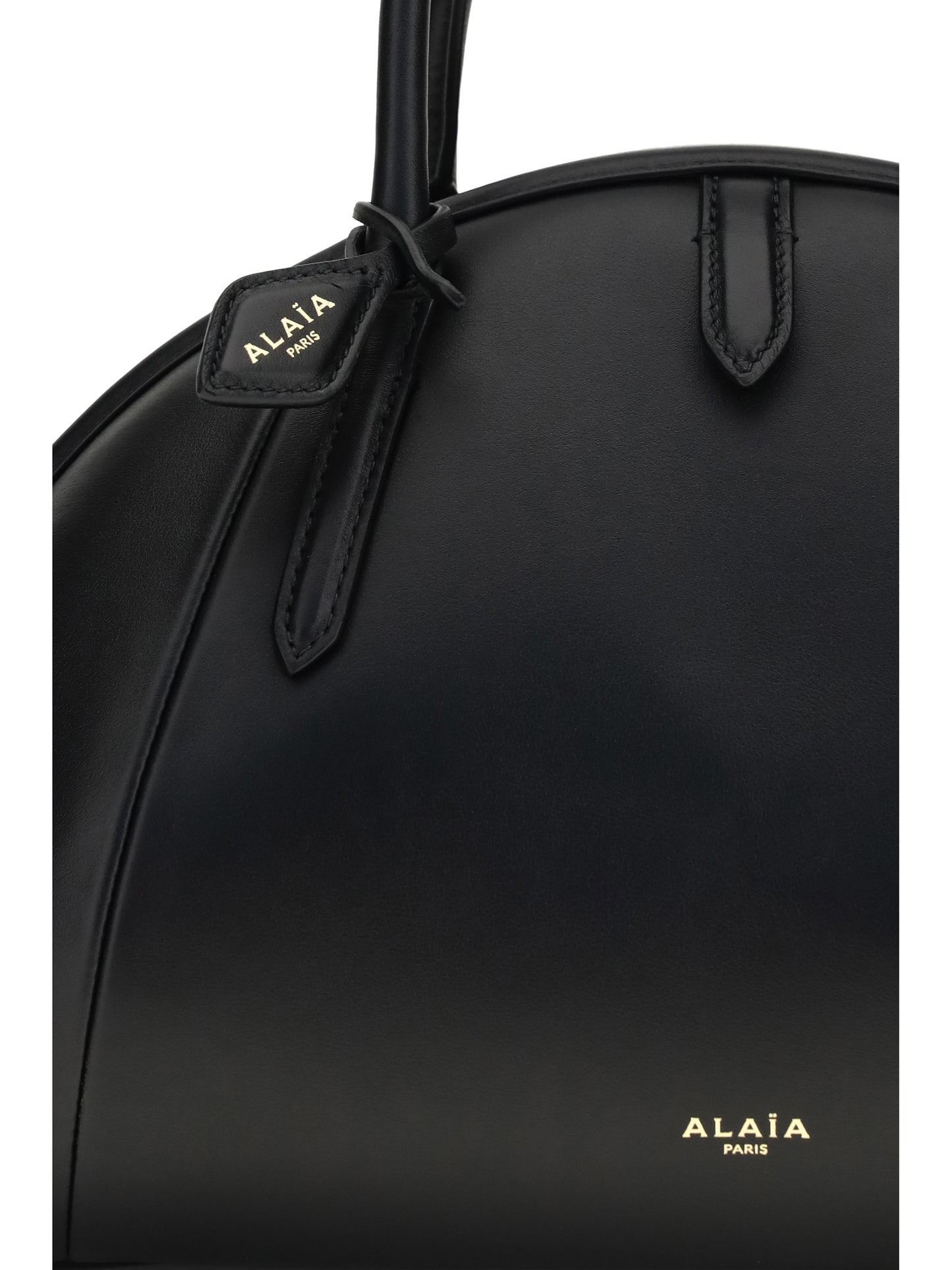 Alaïa Women Top Handbag ALAIA
