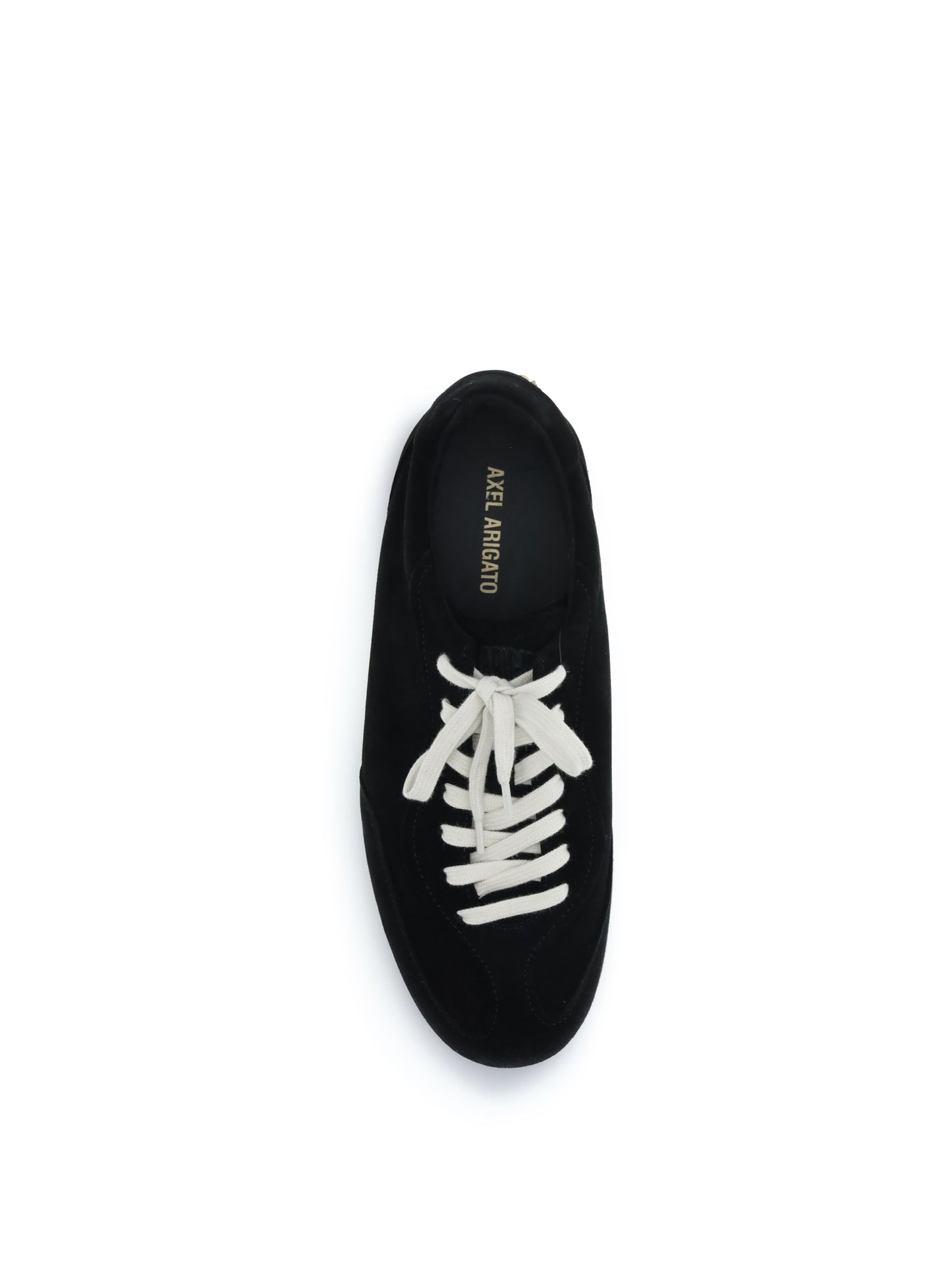 Axel Arigato Men Daze Runner Sneakers AXEL ARIGATO