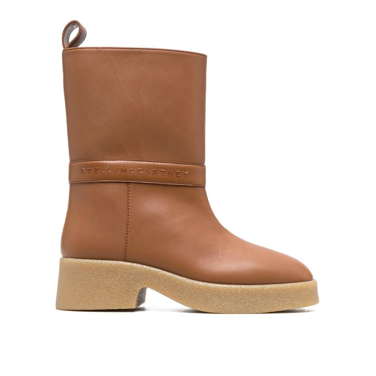 Stella Mccartney Skyla Rain Boots Women STELLA MCCARTNEY