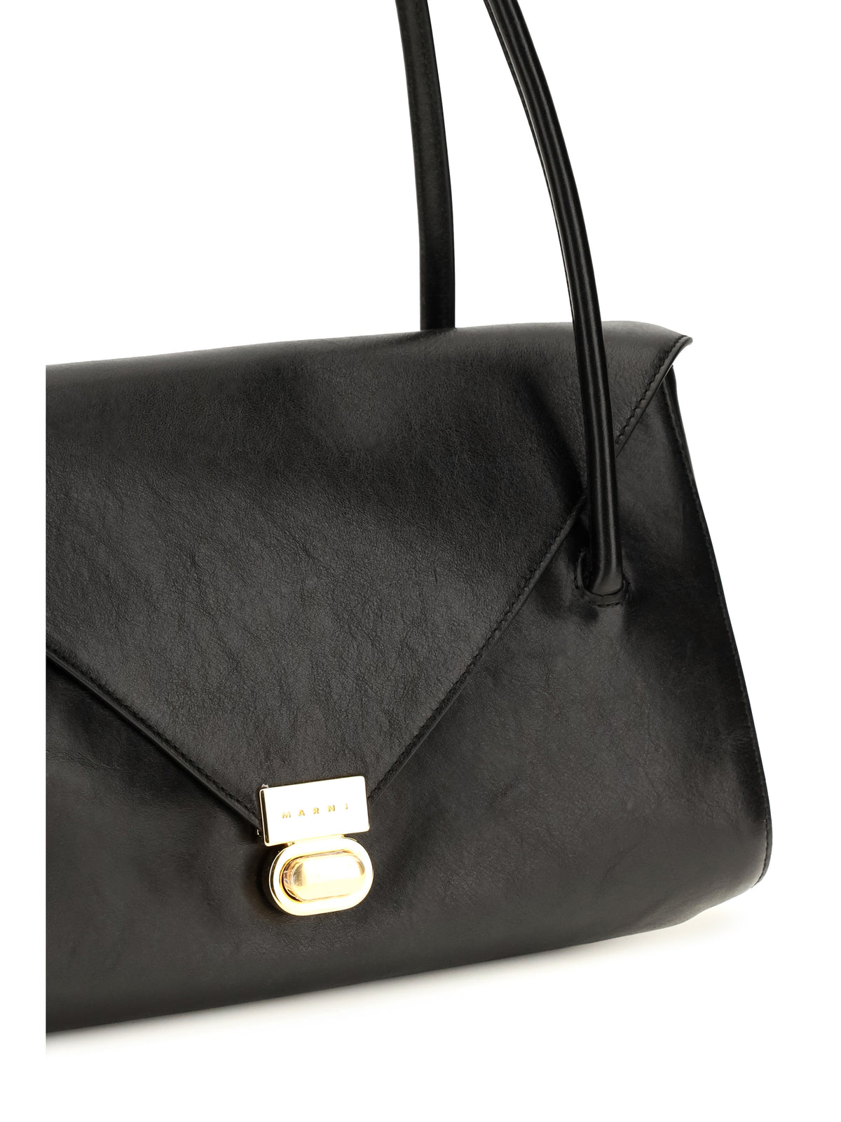 Marni Women Shoulder East West MARNI