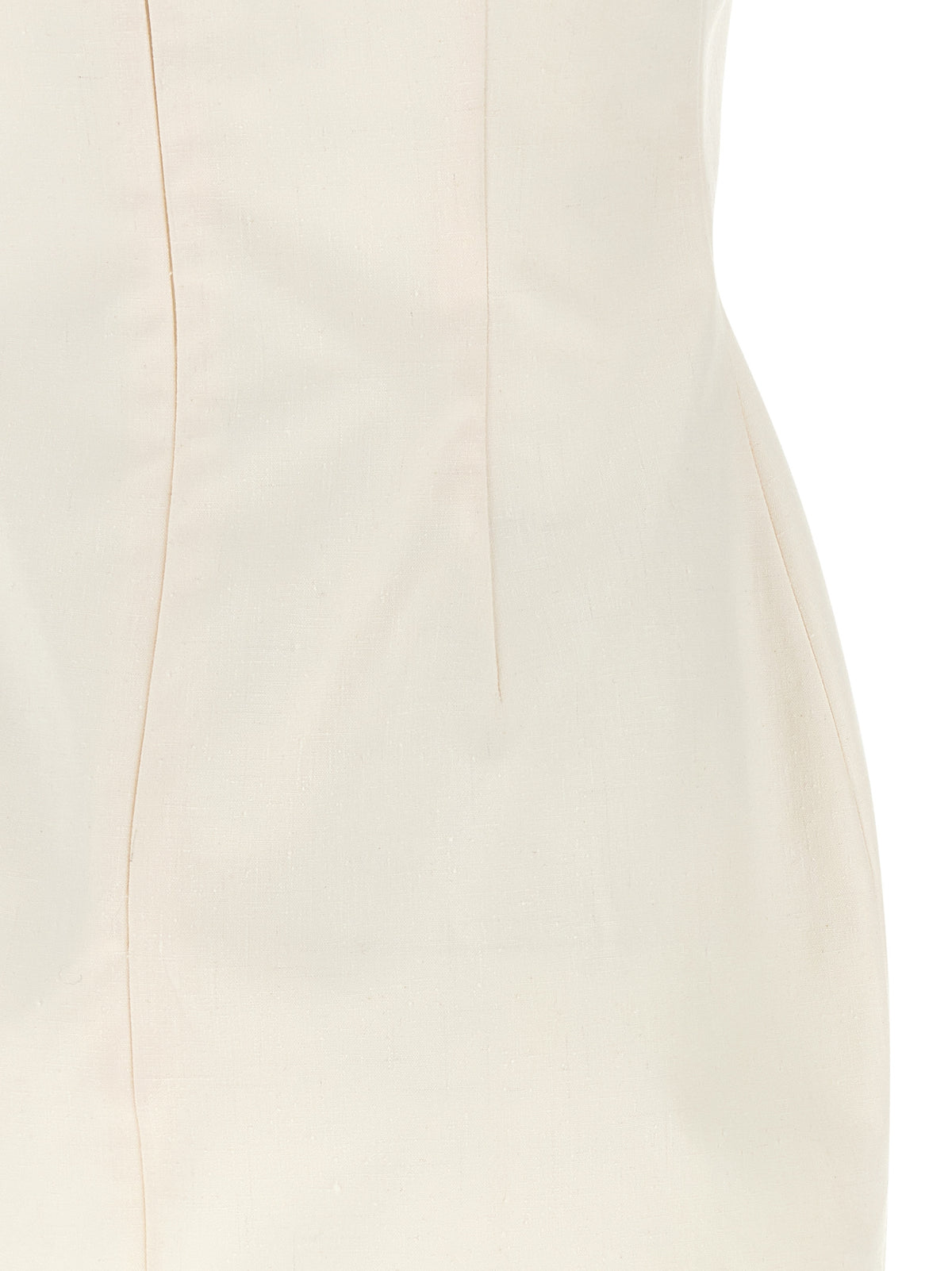 Magda Butrym Women '01' Dress