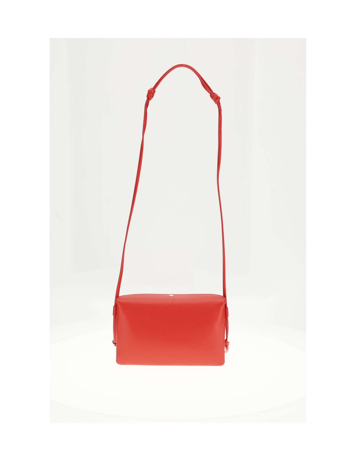 Celine Women Trio Flap CELINE