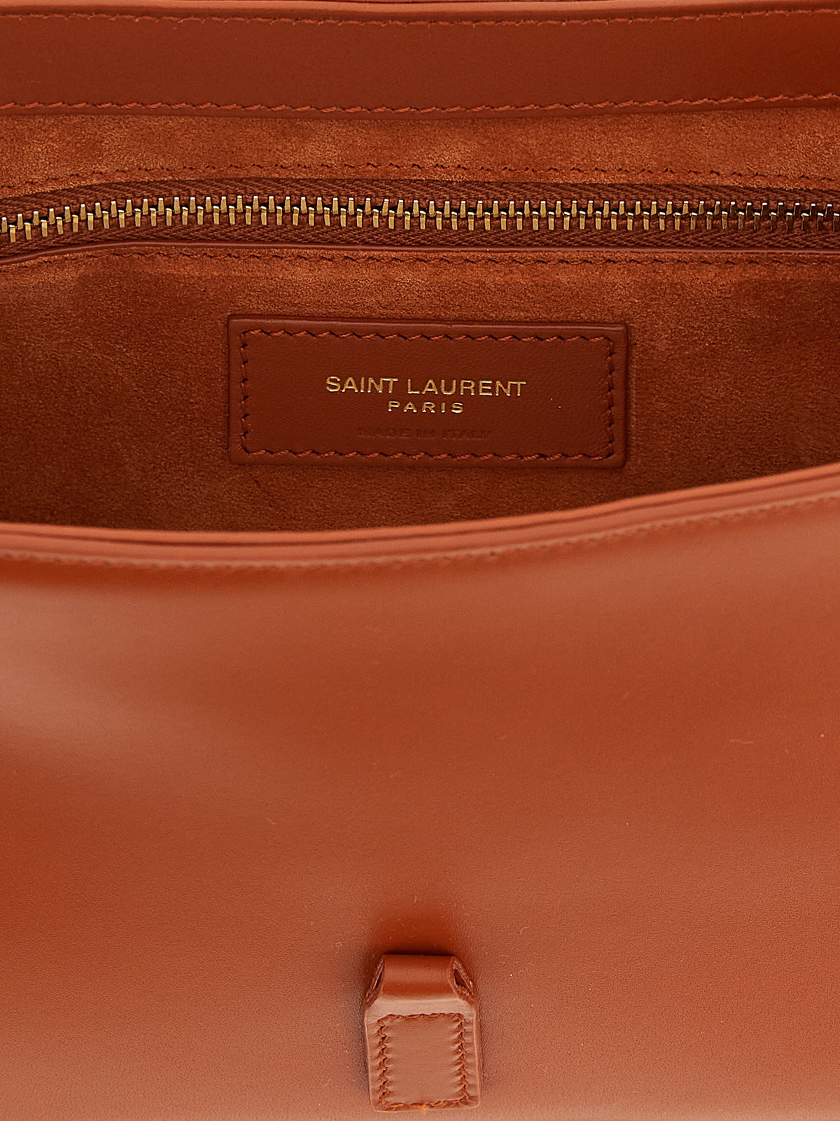 Saint Laurent Women 'Le 5 À 7' Small Shoulder Bag SAINT LAURENT