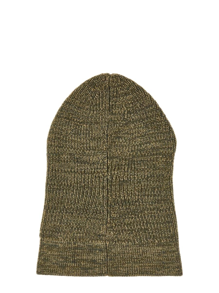 Isabel Marant Women Balaclava "Kenzia" ISABEL MARANT