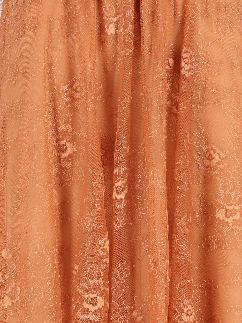 Forte_Forte Women Long Skirt FORTE FORTE