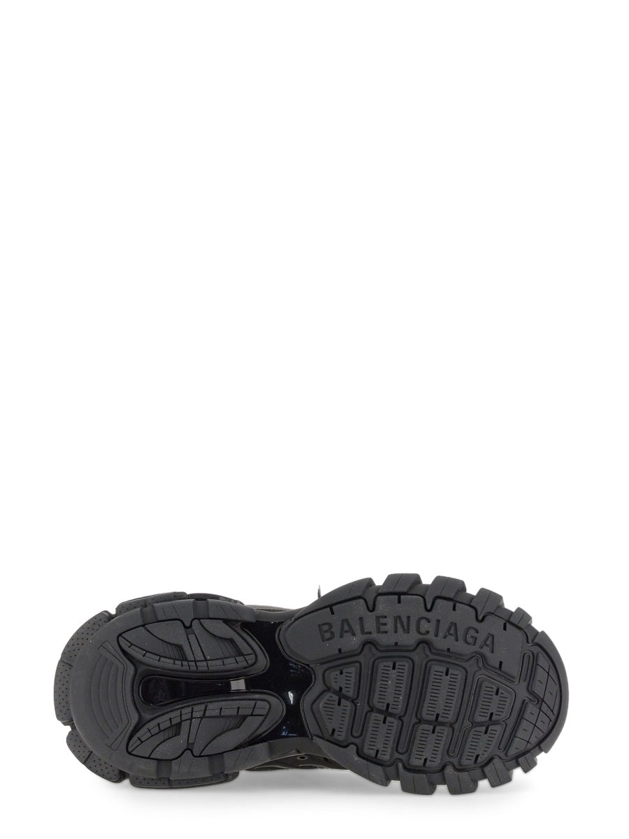 Balenciaga Men Sneaker Track Hike BALENCIAGA