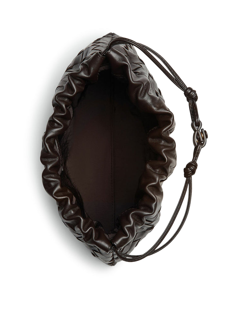 Bottega Veneta Women Pochette Dustbag BOTTEGA VENETA
