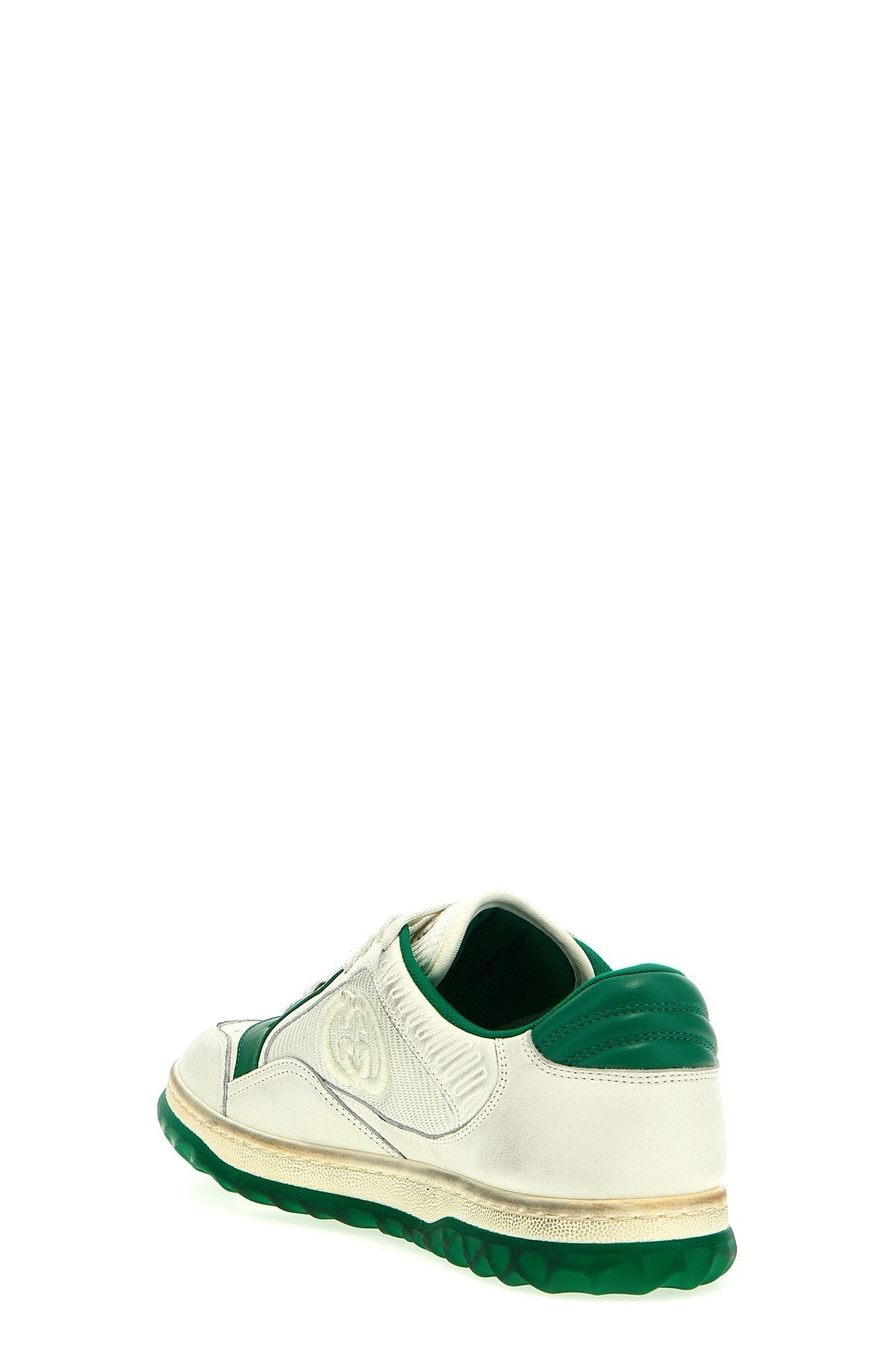 Gucci Men Mac80' Sneakers GUCCI