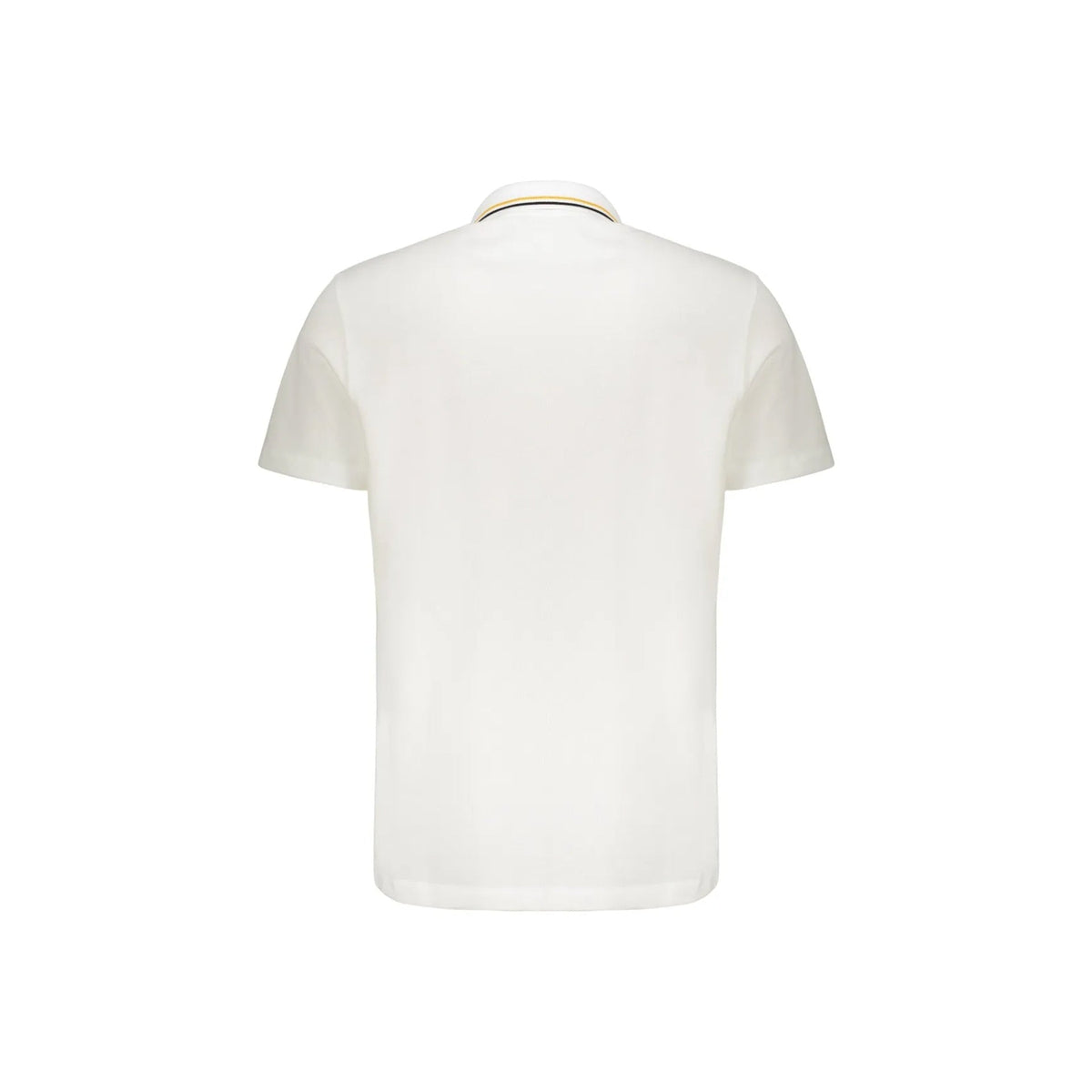 Versace Polo T-Shirt Men VERSACE
