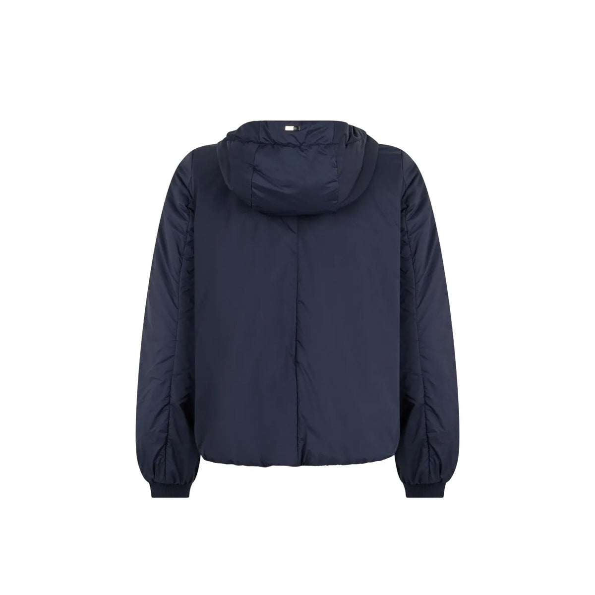Herno Hooded Padded Jacket Women HERNO