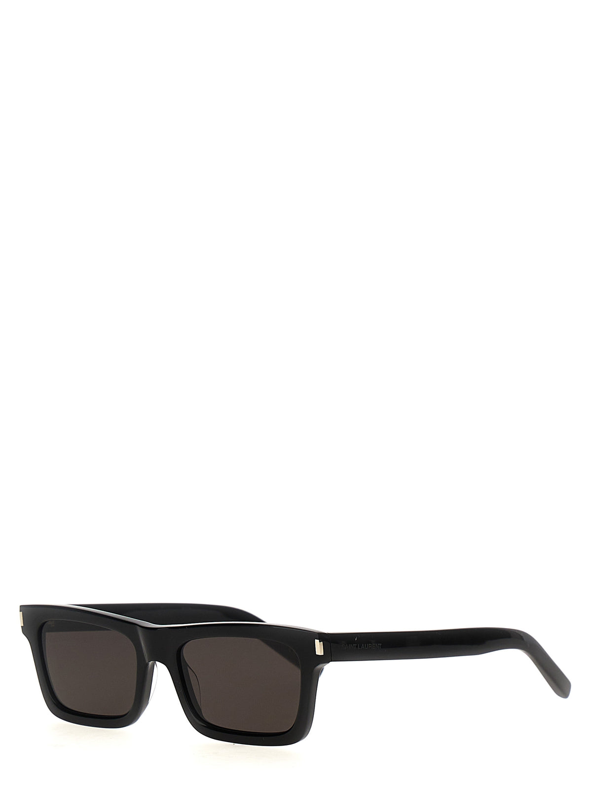Saint Laurent Men 'Sl 461' Sunglasses