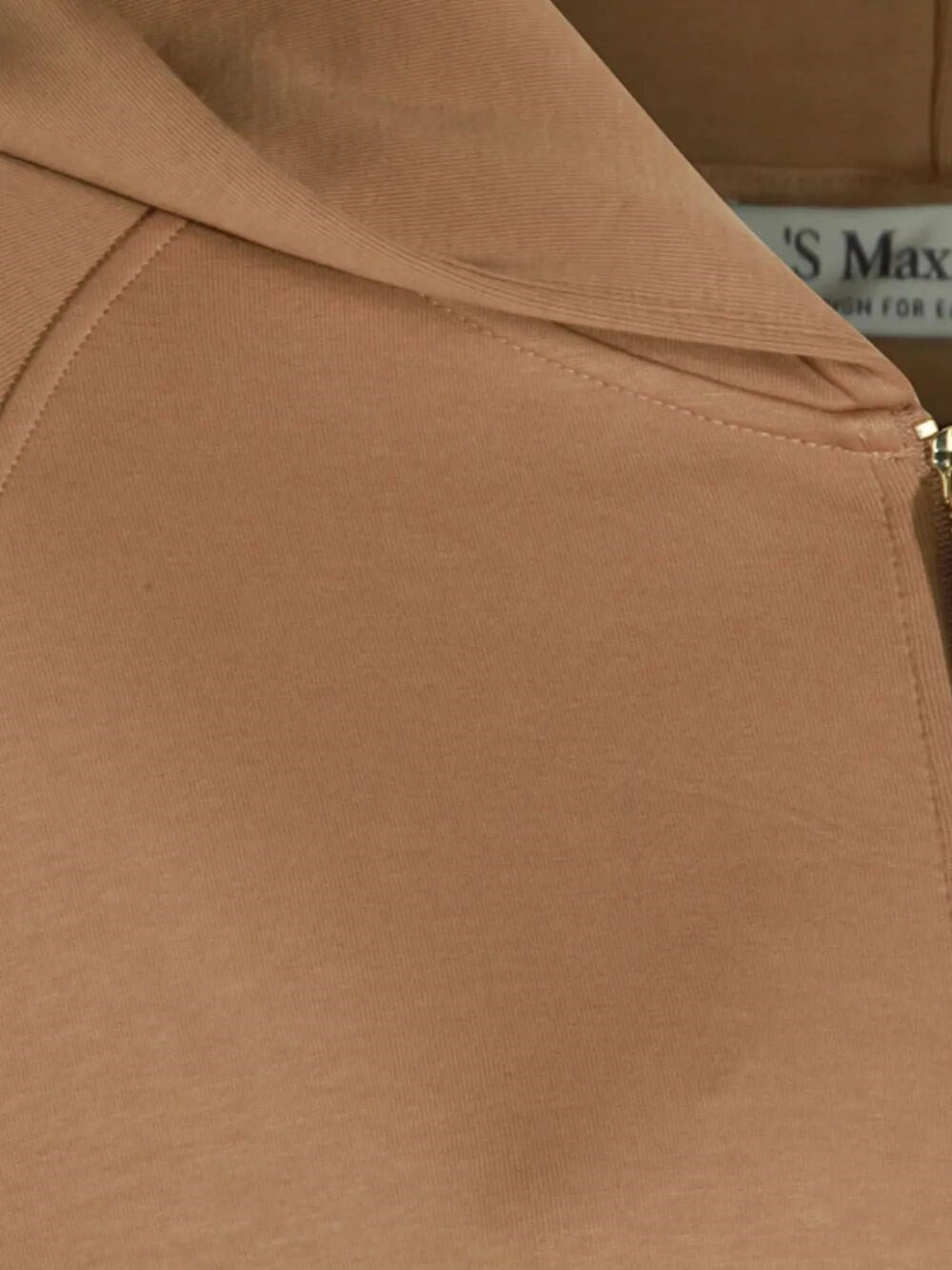 Max Mara Women Maxmara `S Sweatshirt MAX MARA