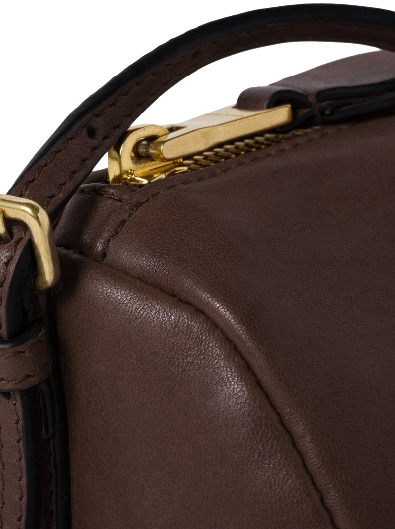 Miu Miu Women Nappa Pouch MIU MIU