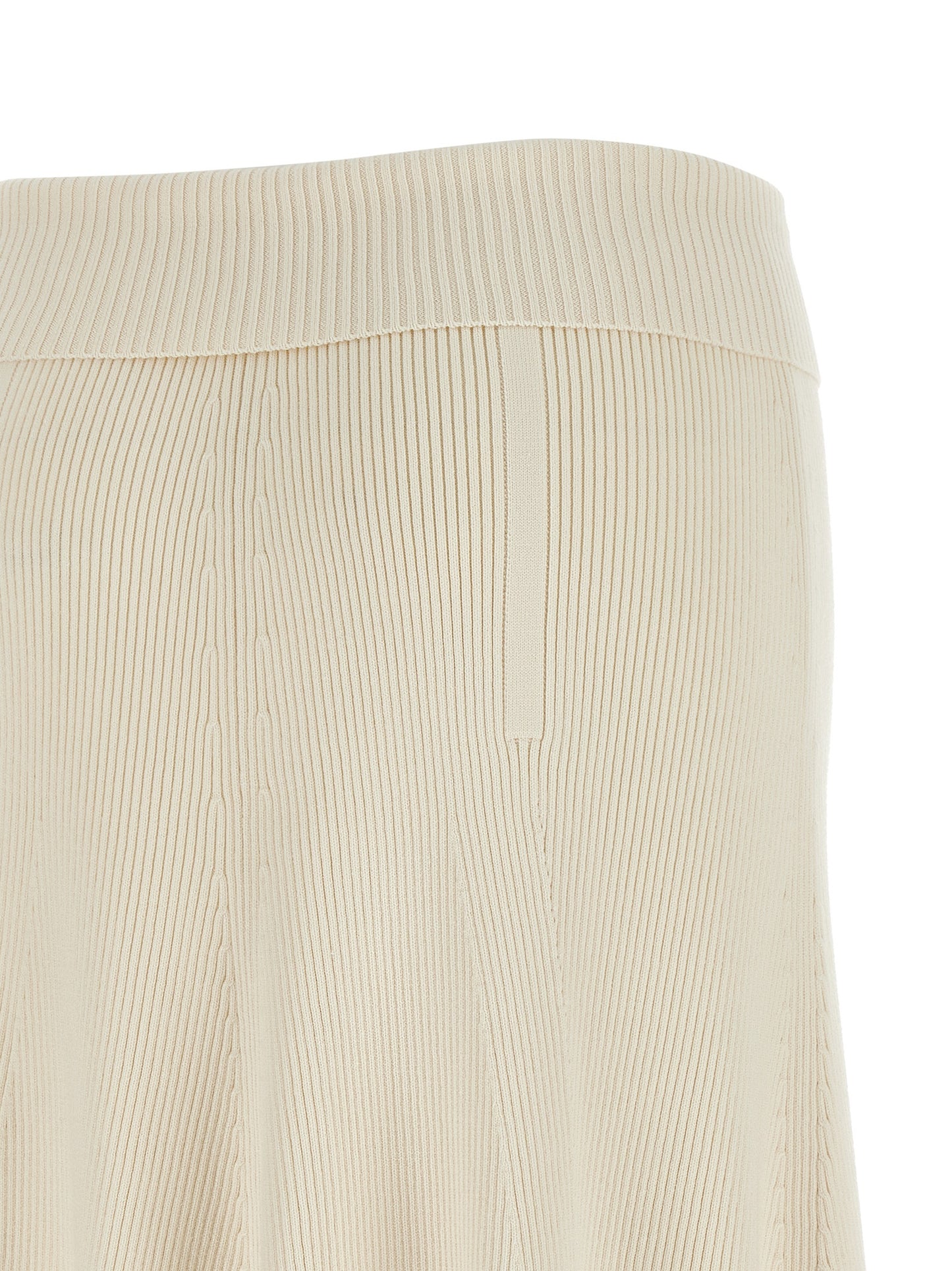 Zimmermann Women 'Rebellion' Skirt ZIMMERMANN