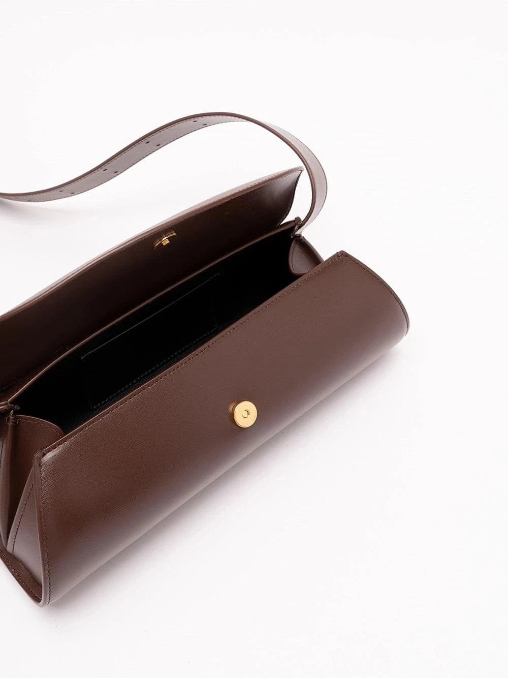 Jil Sander Women `Cannolo` Small Bag JIL SANDER
