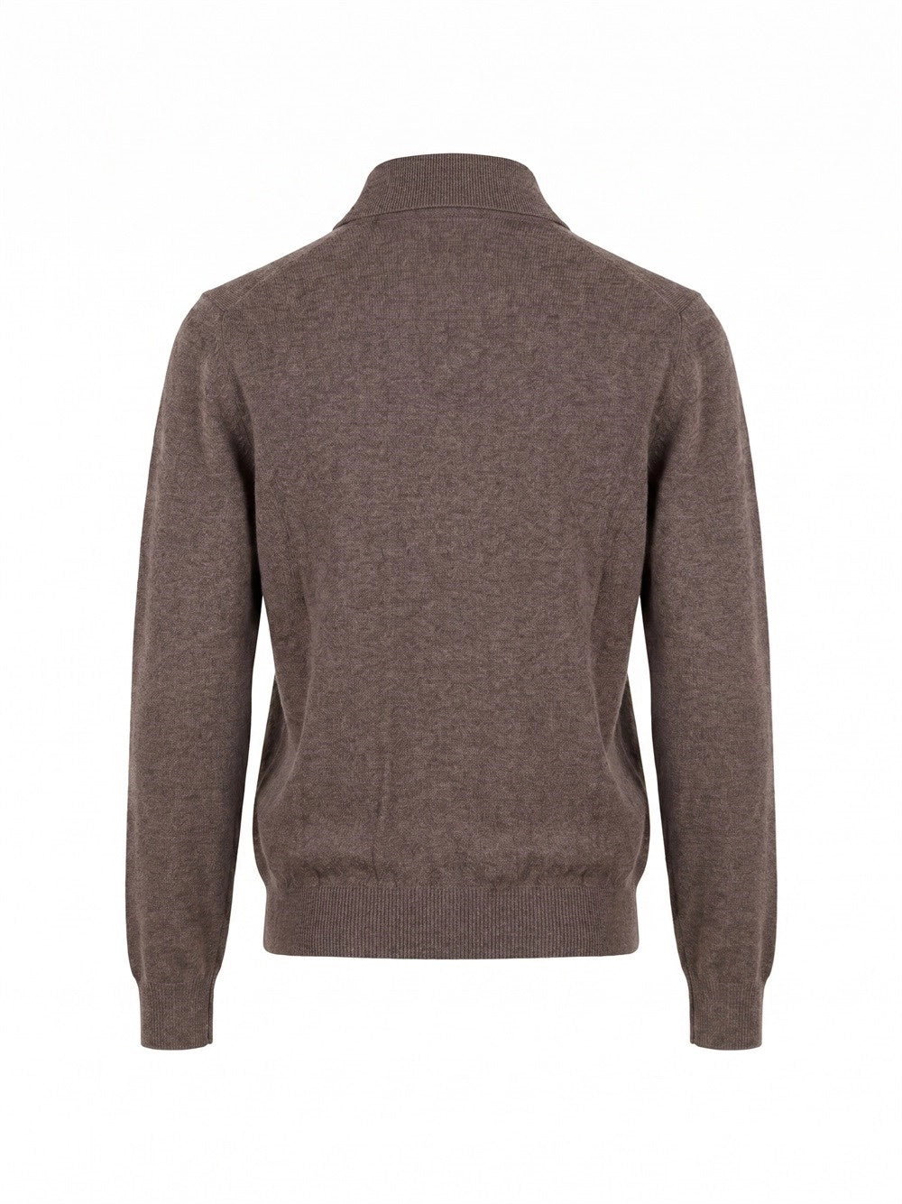 Brunello Cucinelli Men Cashmere Sweater BRUNELLO CUCINELLI