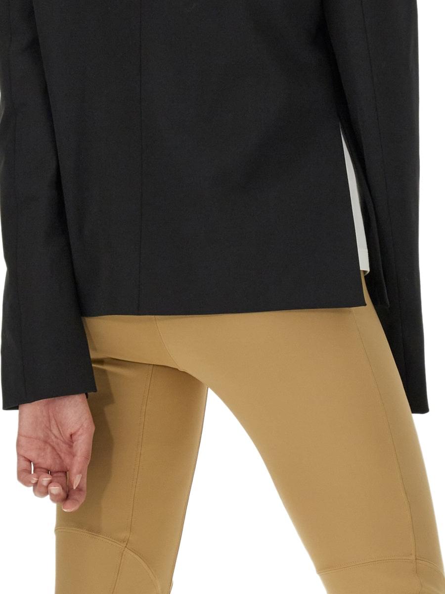 Ambush Women Single-Breasted Jacket AMBUSH