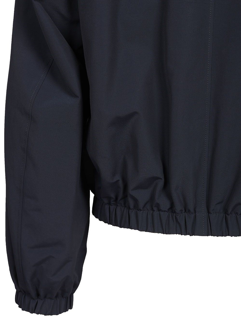 Celine Men Windbreaker CELINE