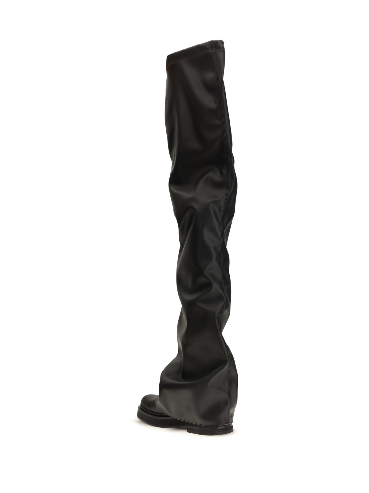 The Attico Women Robin Extra-Long Boots THE ATTICO