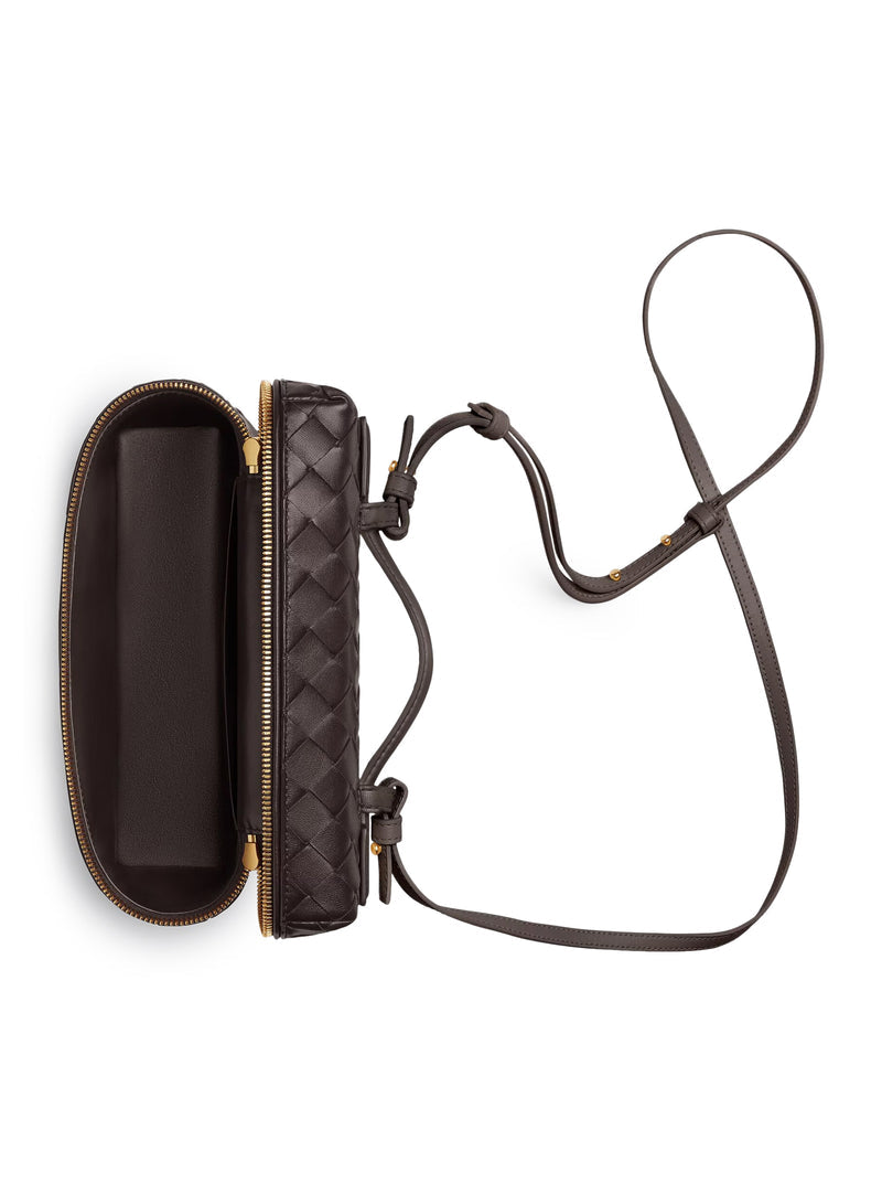 Bottega Veneta Women Bang Bang Bag BOTTEGA VENETA