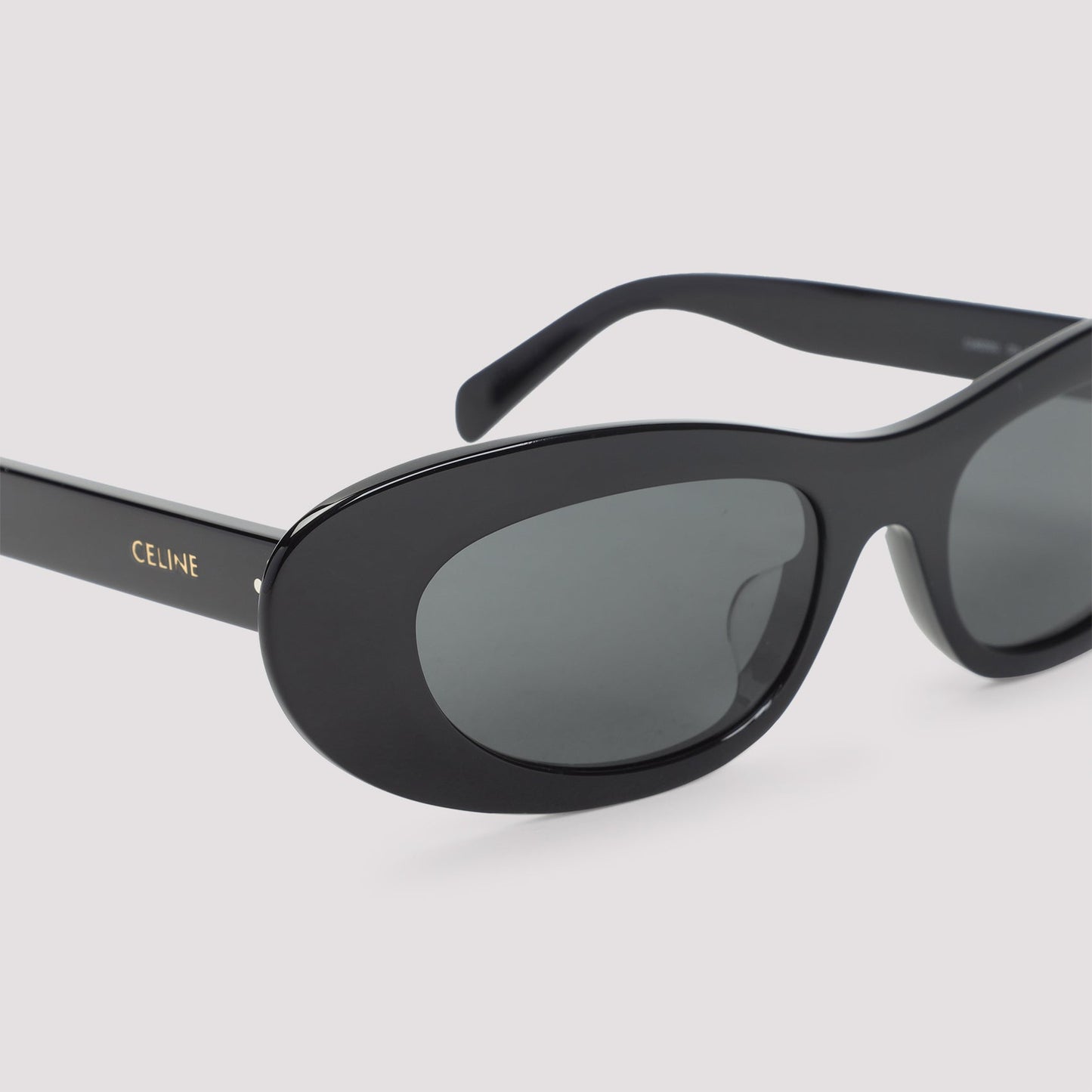 Celine Cat Eye Sunglasses Women CELINE