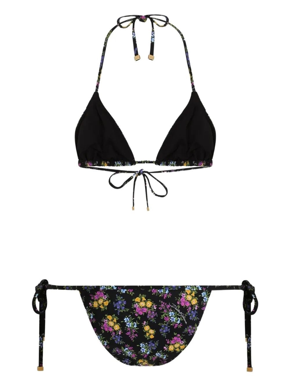 Dolce & Gabbana Women Bikini DOLCE & GABBANA