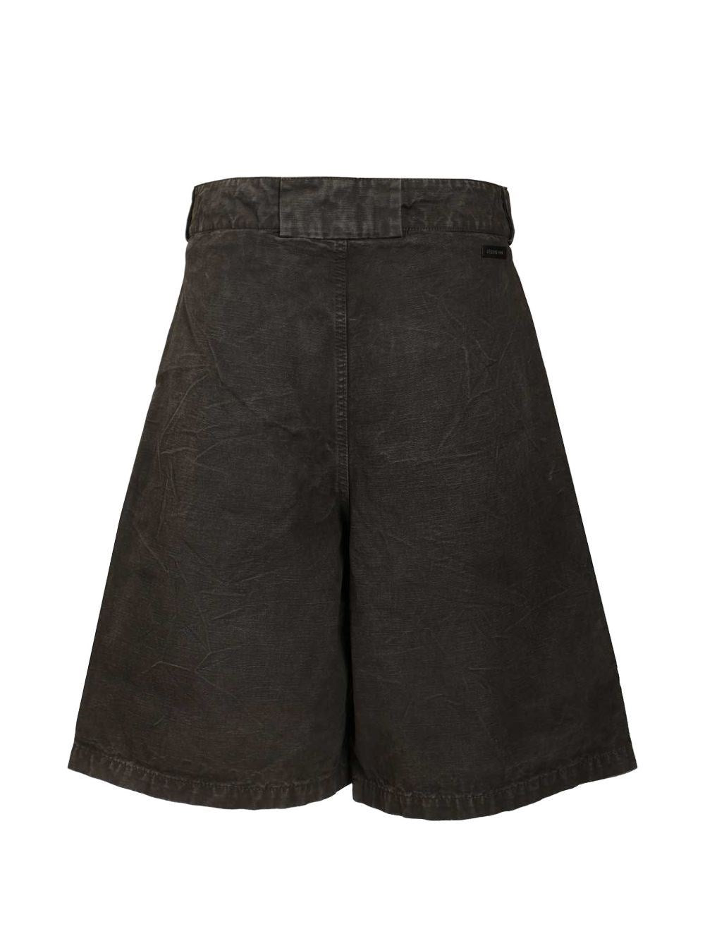 Fear Of God Men Utility Shorts FEAR OF GOD