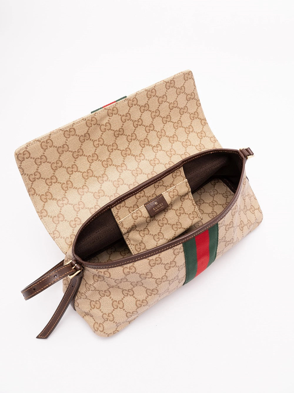 Gucci Women `Gucci Essence` Tote Bag GUCCI