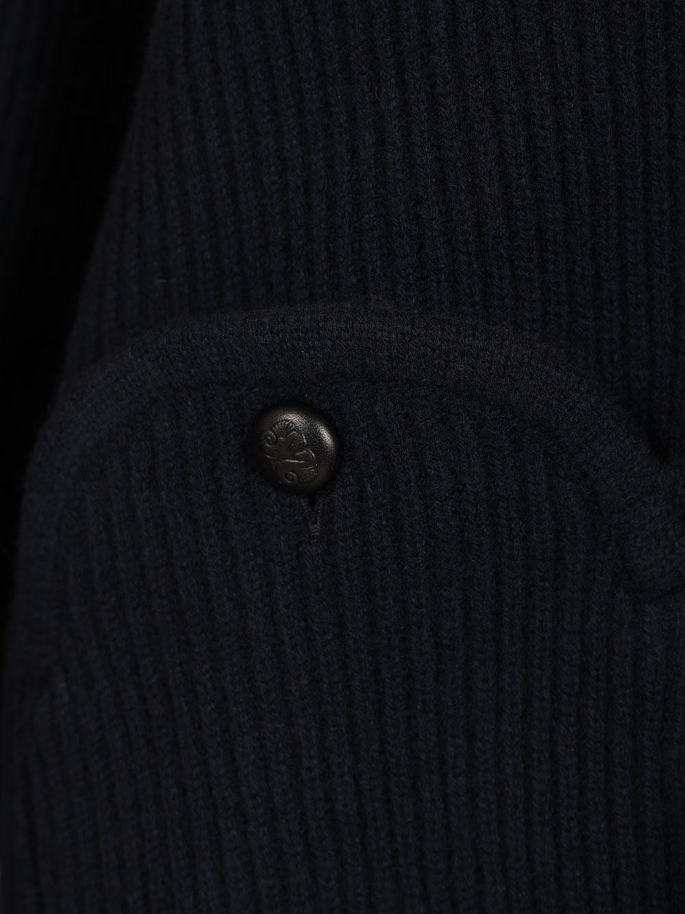 Blazé Milano Women V-Neck Cardigan BLAZE MILANO