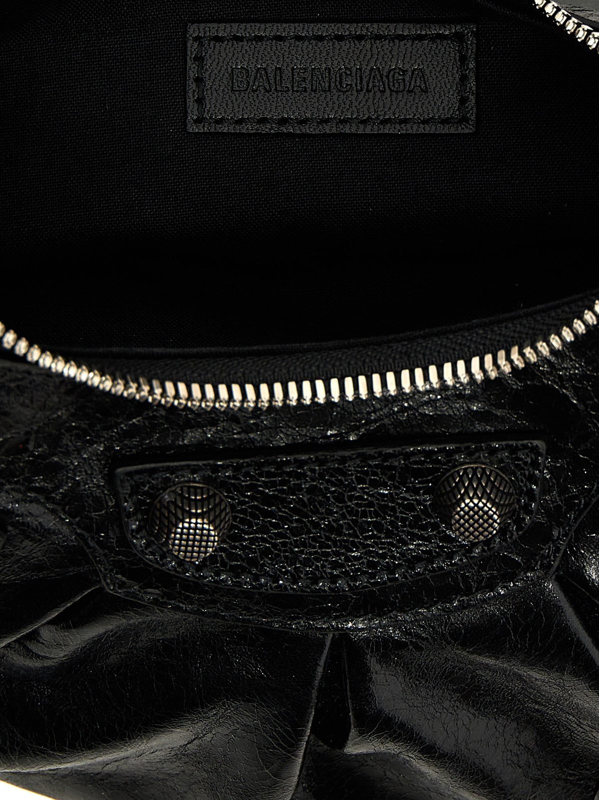 Balenciaga Women 'Le Cagole Xs' Crossbody Bag BALENCIAGA