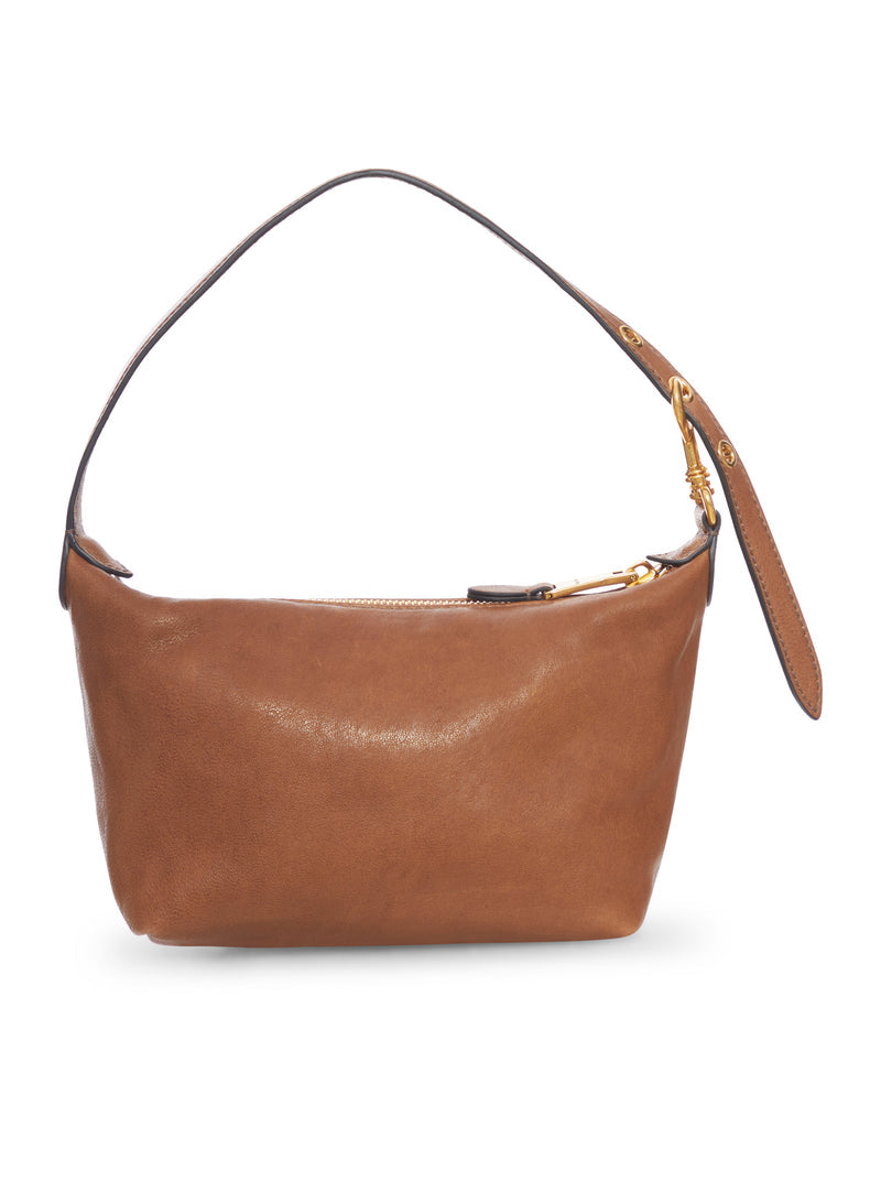 Miu Miu Women Leather Case Bag MIU MIU
