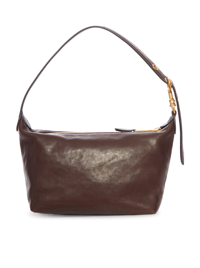 Miu Miu Women Leather Case Bag MIU MIU