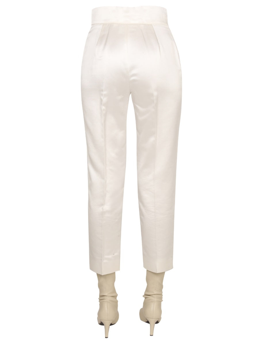Max Mara Women "Geisha" Pants MAX MARA