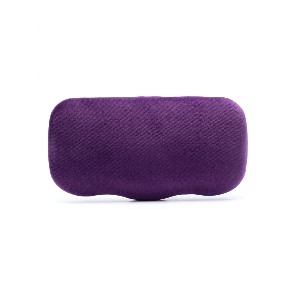 Gucci Purple Sunglasses Women GUCCI