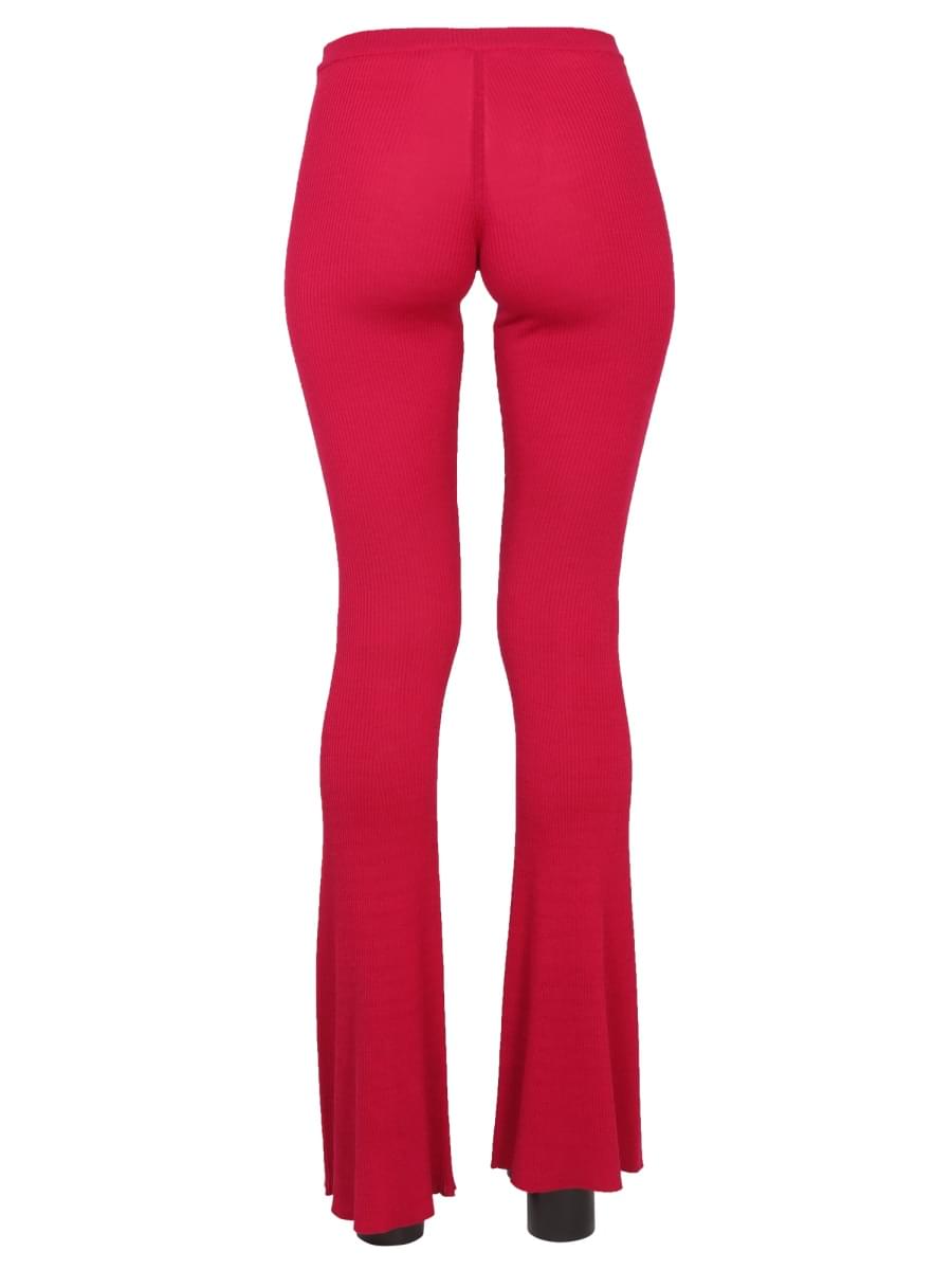 Dsquared Women Flare Pant DSQUARED2