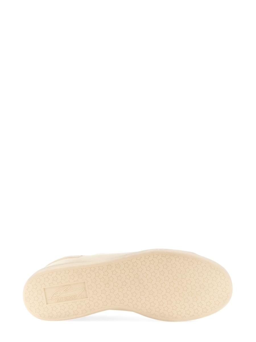 Raf Simons Men Sneaker Orion RAF SIMONS