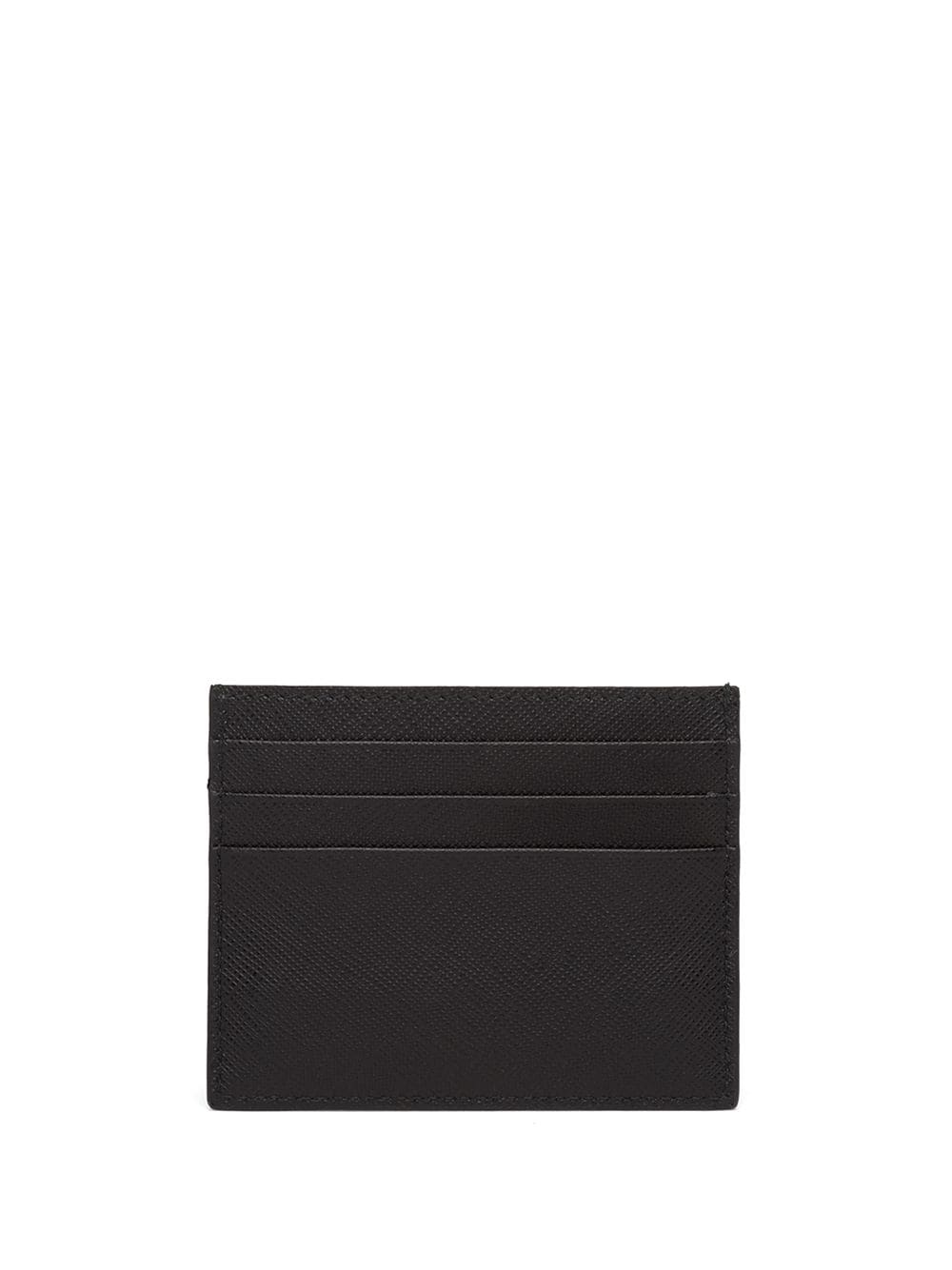 Prada Women Minuteria PRADA