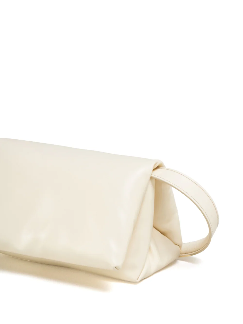 Marni Women Prism Shoulder Bag MARNI