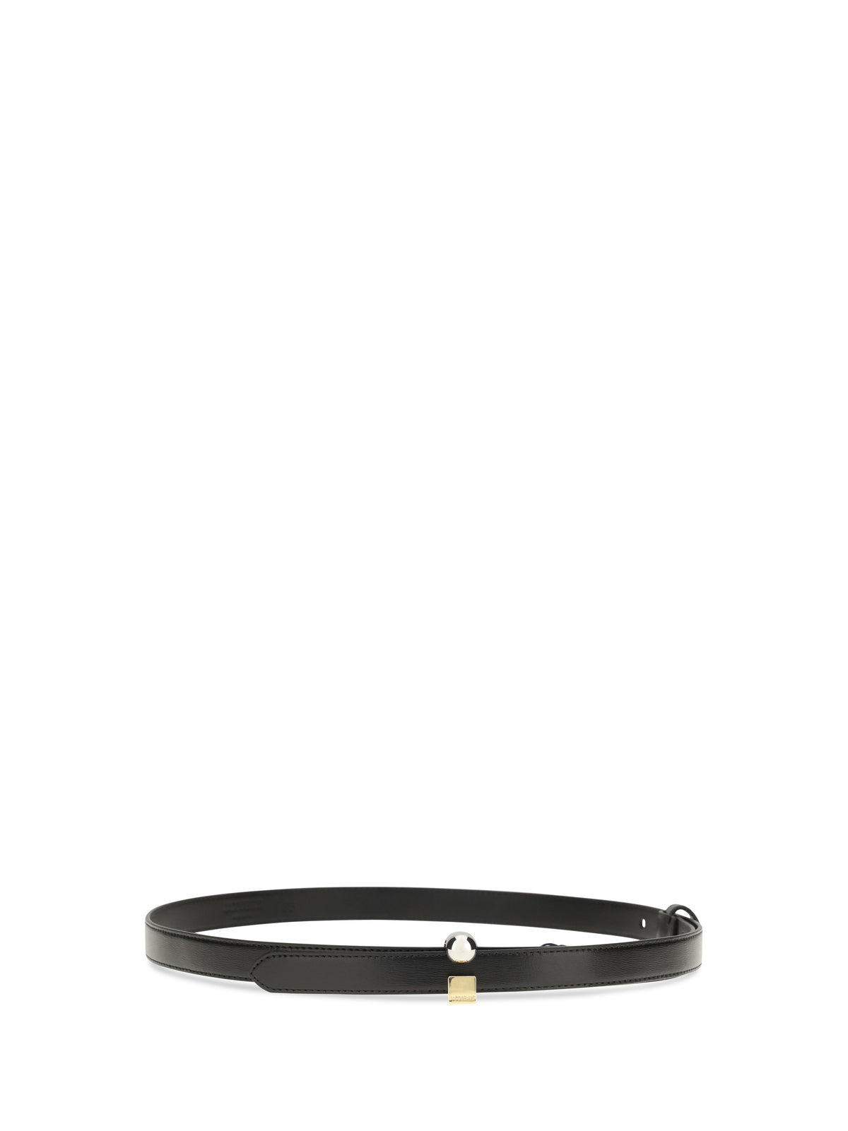 Jacquemus Women Citta Belt JACQUEMUS