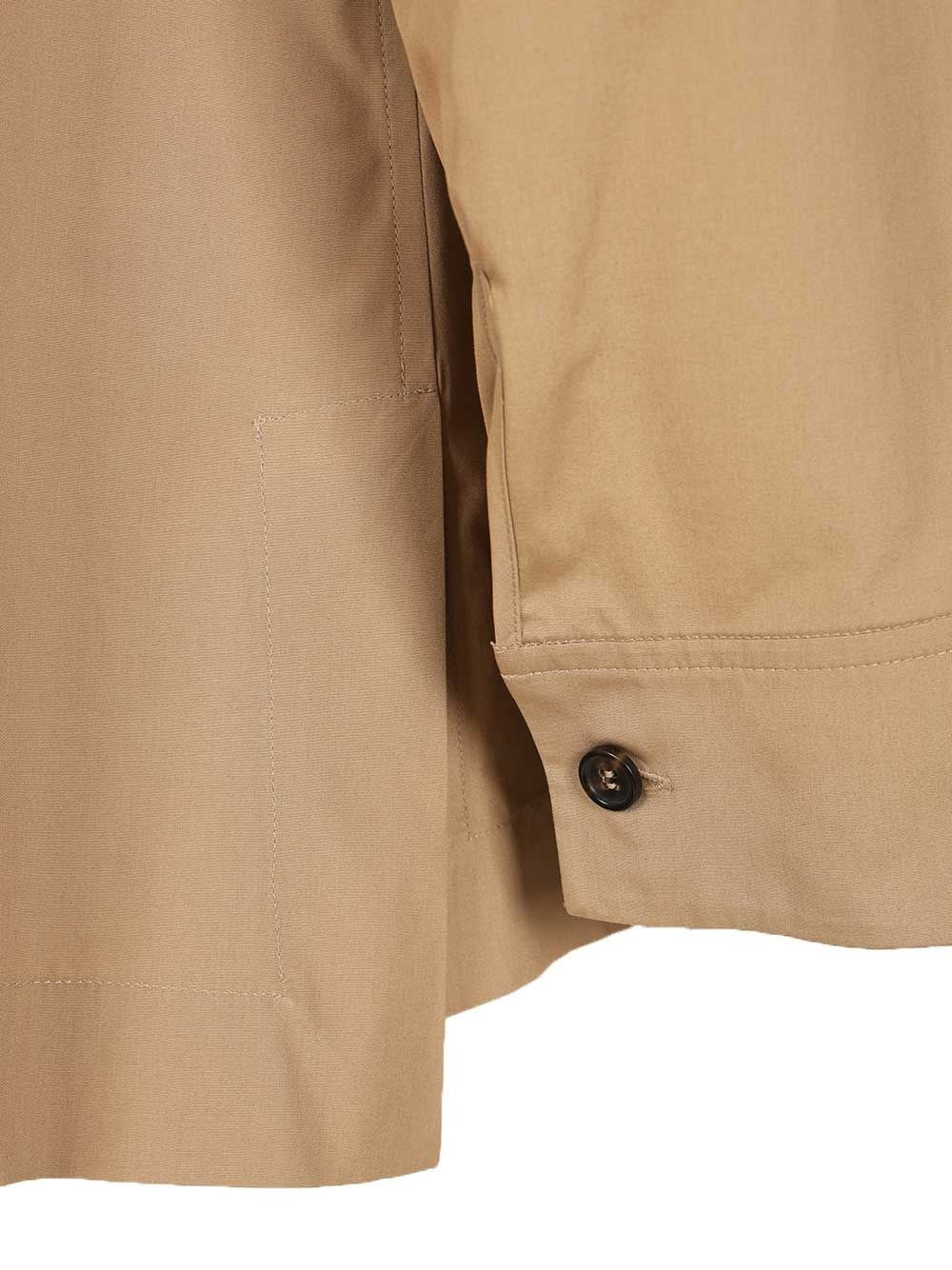 'S Max Mara Women "Arianne" Shirt S MAX MARA